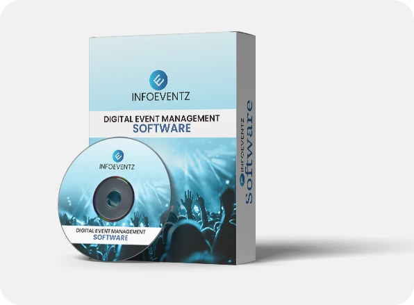 Buy InfoEventz in Dubai, UAE